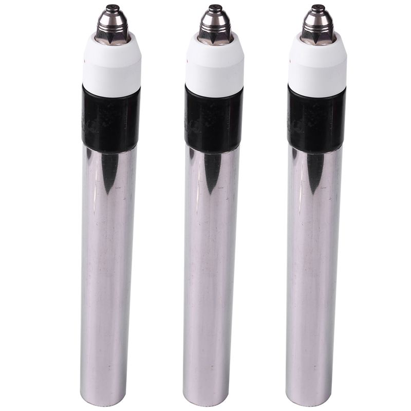 Plasma Torch P80 - Testa di taglio al plasma con