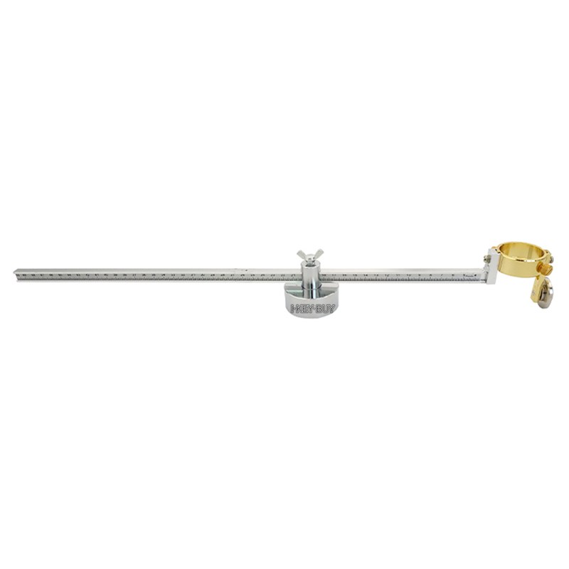 Plasma Torch P80 - 1pc Torcia da taglio regolabile Cerchio
