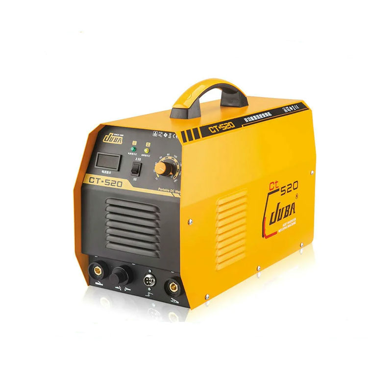 Saldatrici saldatrici DC con s - Plasma Cutter 3 In 1 Tig Mma recensione e prezzo