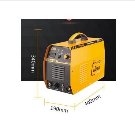 Saldatrici saldatrici DC con s - Plasma Cutter 3 In 1 Tig Mma recensione e prezzo