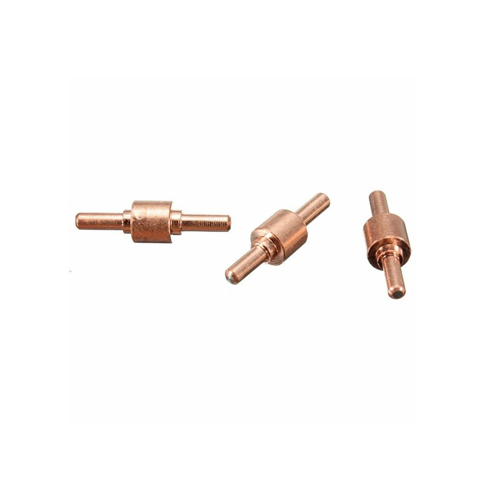 18 pz PT31 Plasma Cutter consu - Plasma Cutter Torch Consumables recensione e prezzo