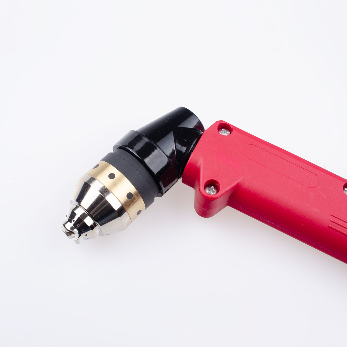 Accessori per cannelli da tagl - Plasma Torch P80 recensione e prezzo