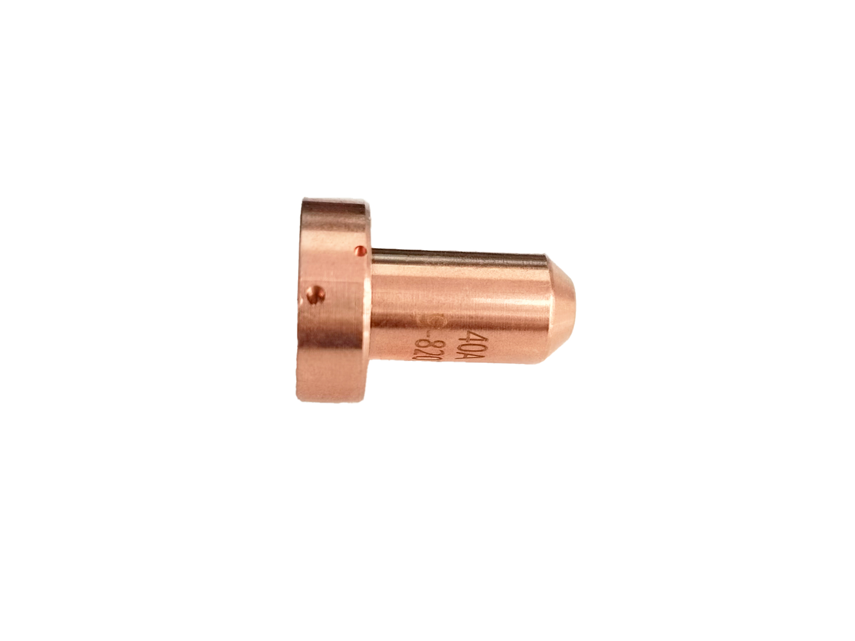 Ugello per Plasma 9‑8207 Compa - Plasma Cutter Torch Consumables recensione e prezzo