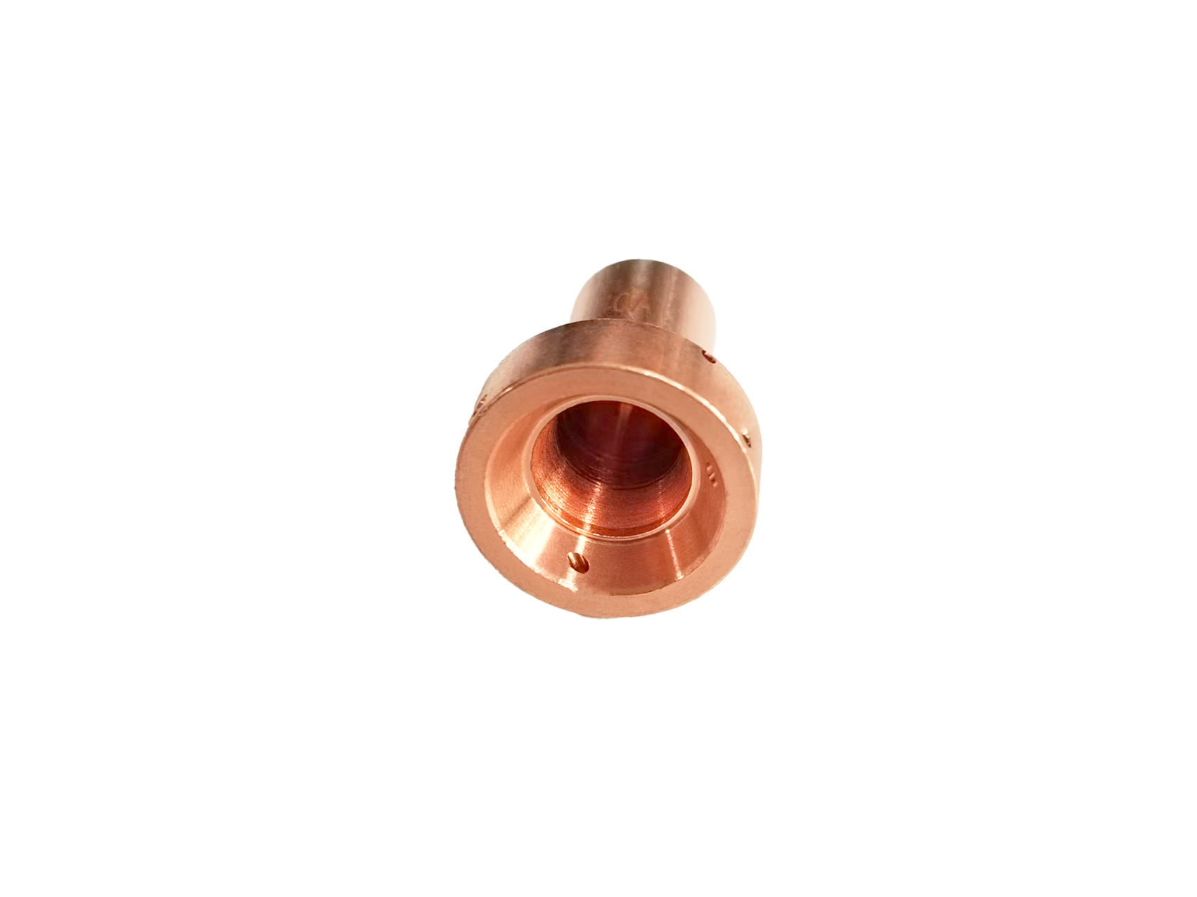 Ugello per Plasma 9‑8207 Compa - Plasma Cutter Torch Consumables recensione e prezzo