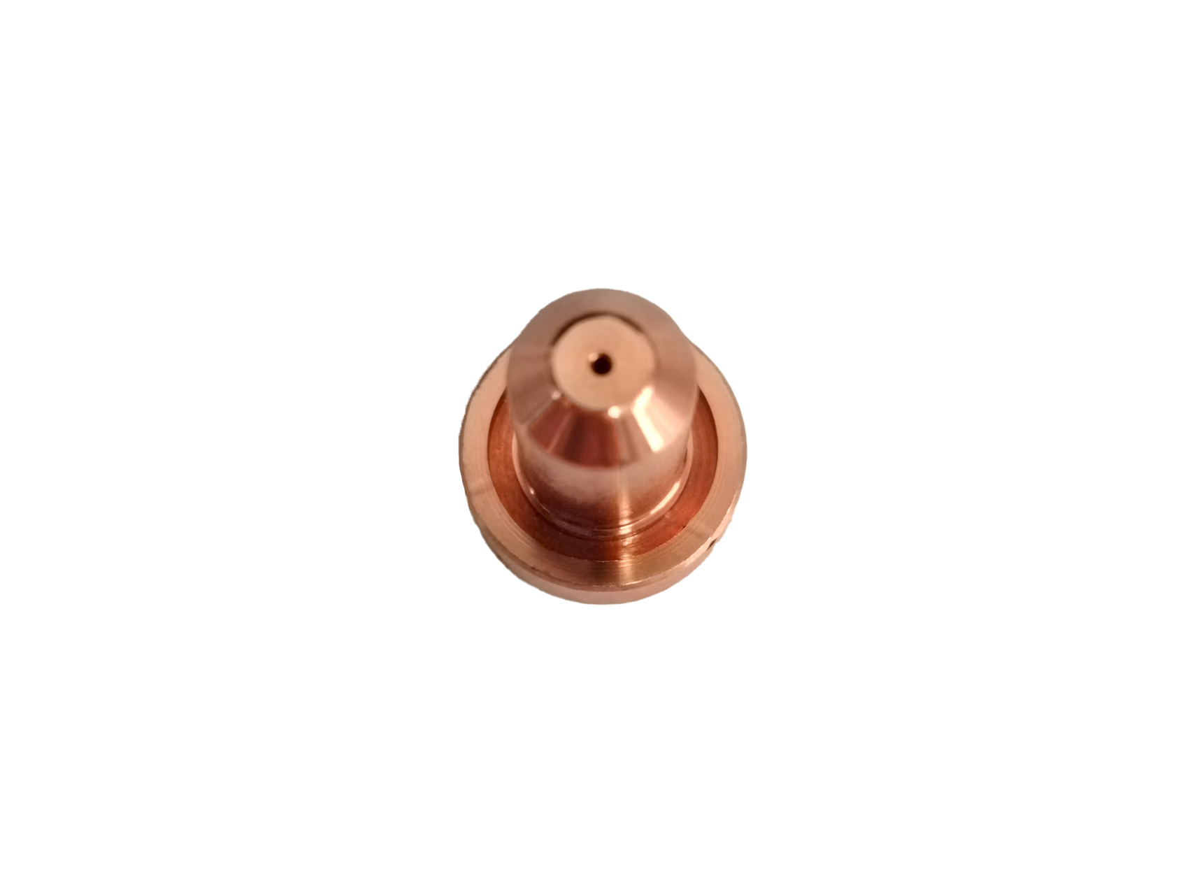 Ugello per Plasma 9‑8207 Compa - Plasma Cutter Torch Consumables recensione e prezzo
