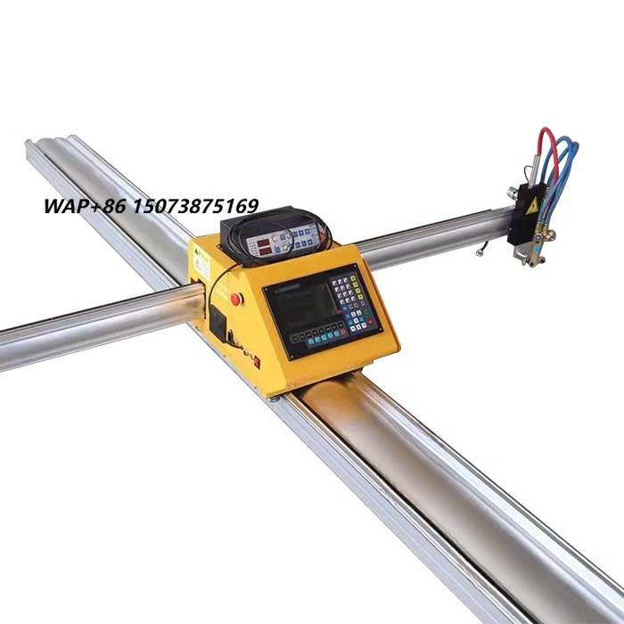 29% di sconto! ! Saldatrice Co - Plasma Cutter 3 In 1 Tig Mma recensione e prezzo