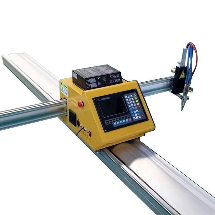 29% di sconto! ! Saldatrice Co - Plasma Cutter 3 In 1 Tig Mma recensione e prezzo