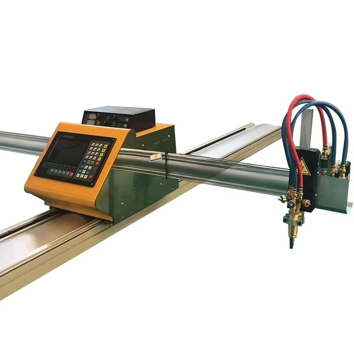 29% di sconto! ! Saldatrice Co - Plasma Cutter 3 In 1 Tig Mma recensione e prezzo