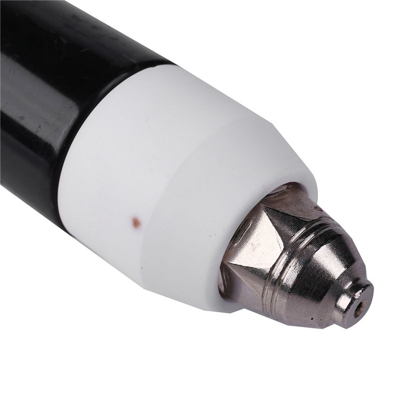 Testa di taglio al plasma con  - Plasma Torch P80 recensione e prezzo
