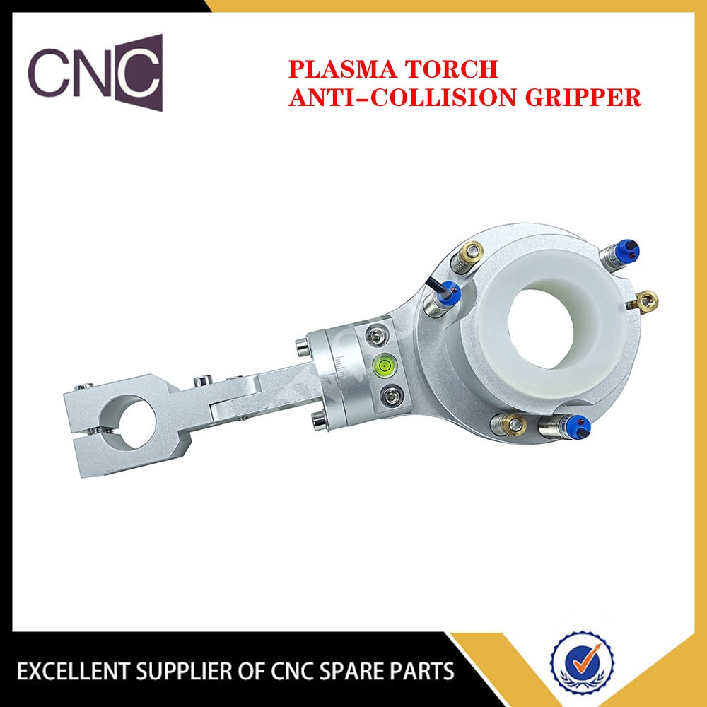 Supporto anticollisione per to - Plasma Cutter Torch Consumables recensione e prezzo