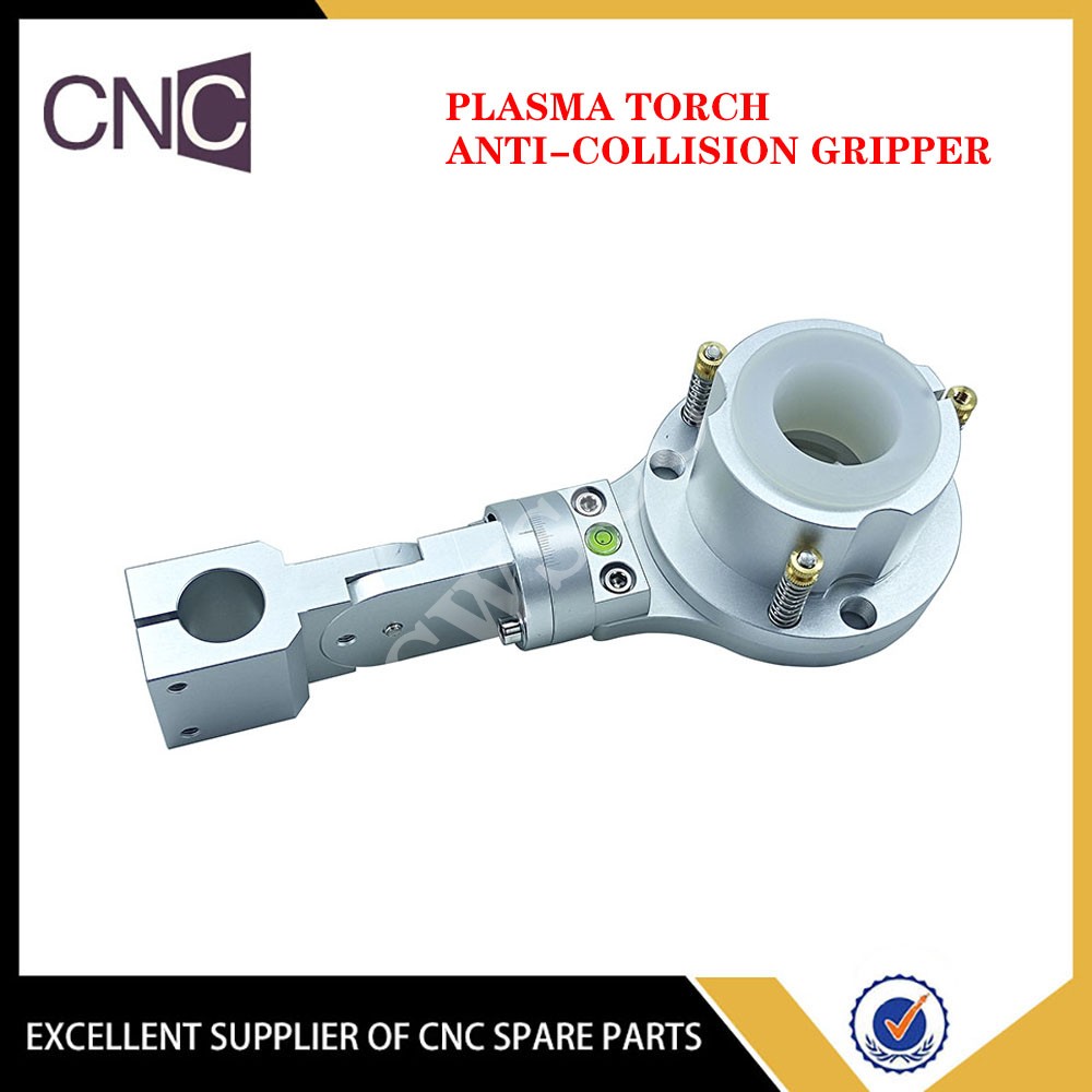 Supporto anticollisione per to - Plasma Cutter Torch Consumables recensione e prezzo