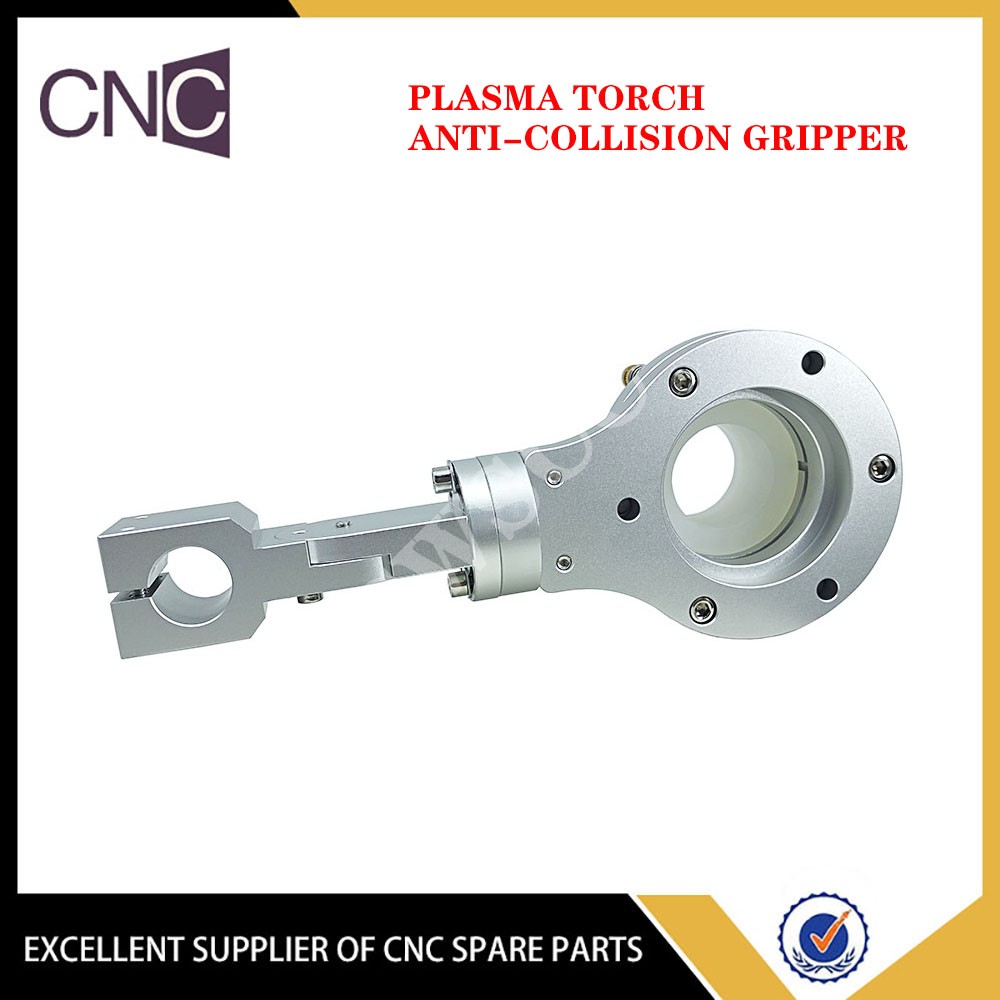 Supporto anticollisione per to - Plasma Cutter Torch Consumables recensione e prezzo