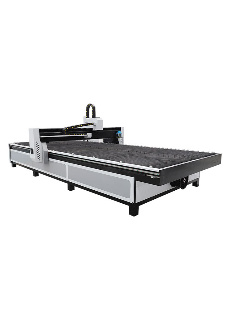 Tagliatrice al Plasma CNC 4x8  - Plasma Table Cnc 1530 recensione e prezzo