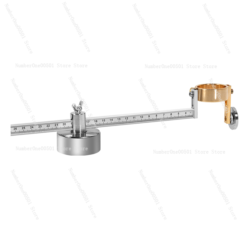 Taglierina al Plasma P80 con B - Plasma Torch P80 recensione e prezzo