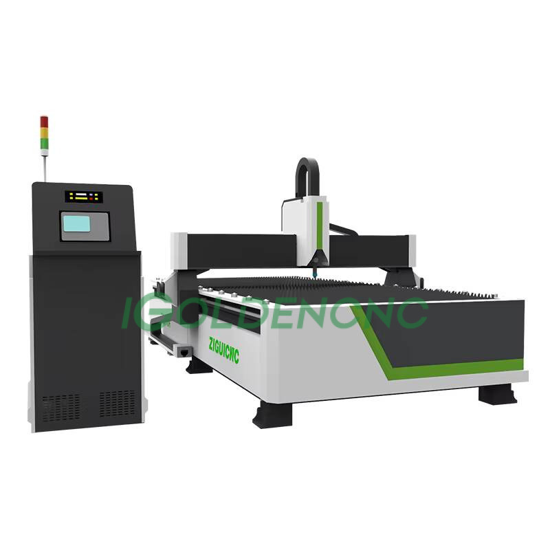 Macchina da taglio al plasma C - Plasma Table Cnc 1530 recensione e prezzo