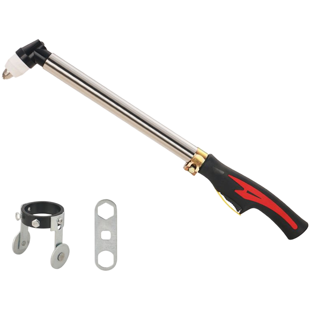 per taglio al plasma con torci - Plasma Torch P80 recensione e prezzo