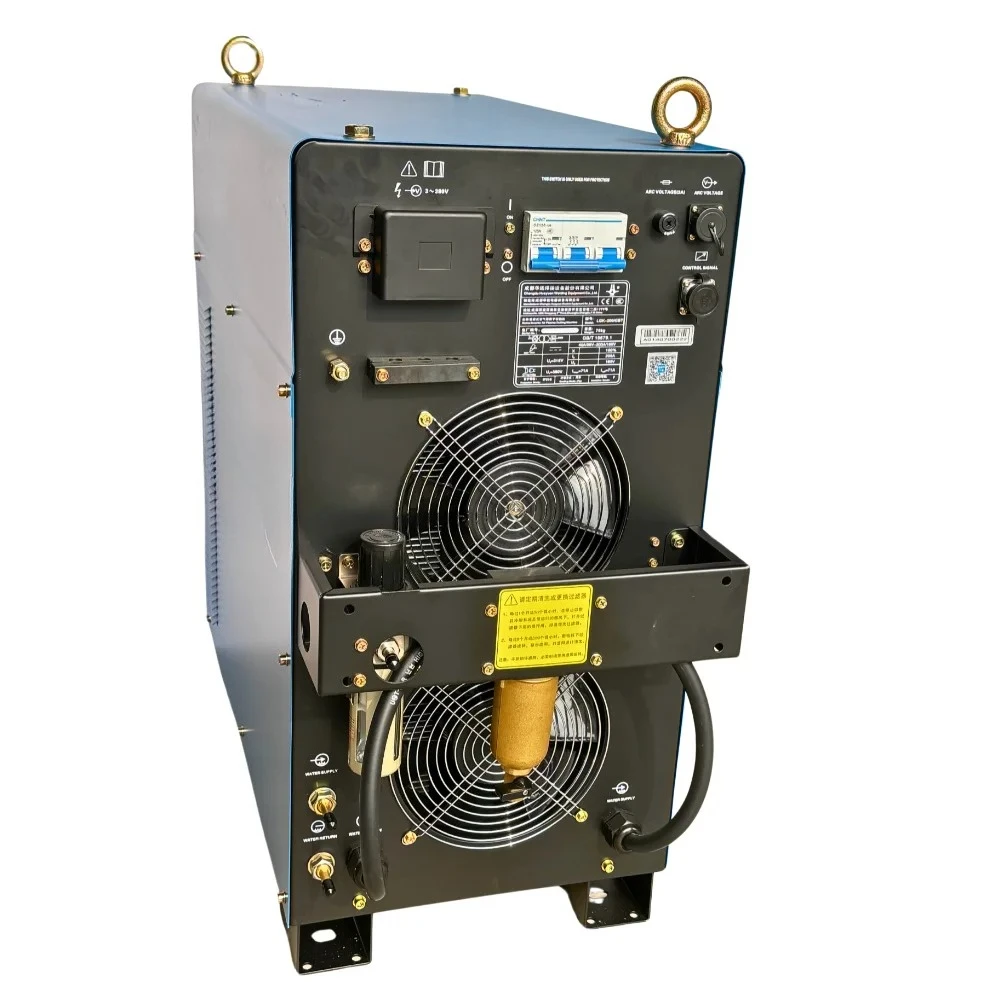 LGK-200IGBT Inverter 200A Tagl - Plasma Cutter 200A Industrial recensione e prezzo