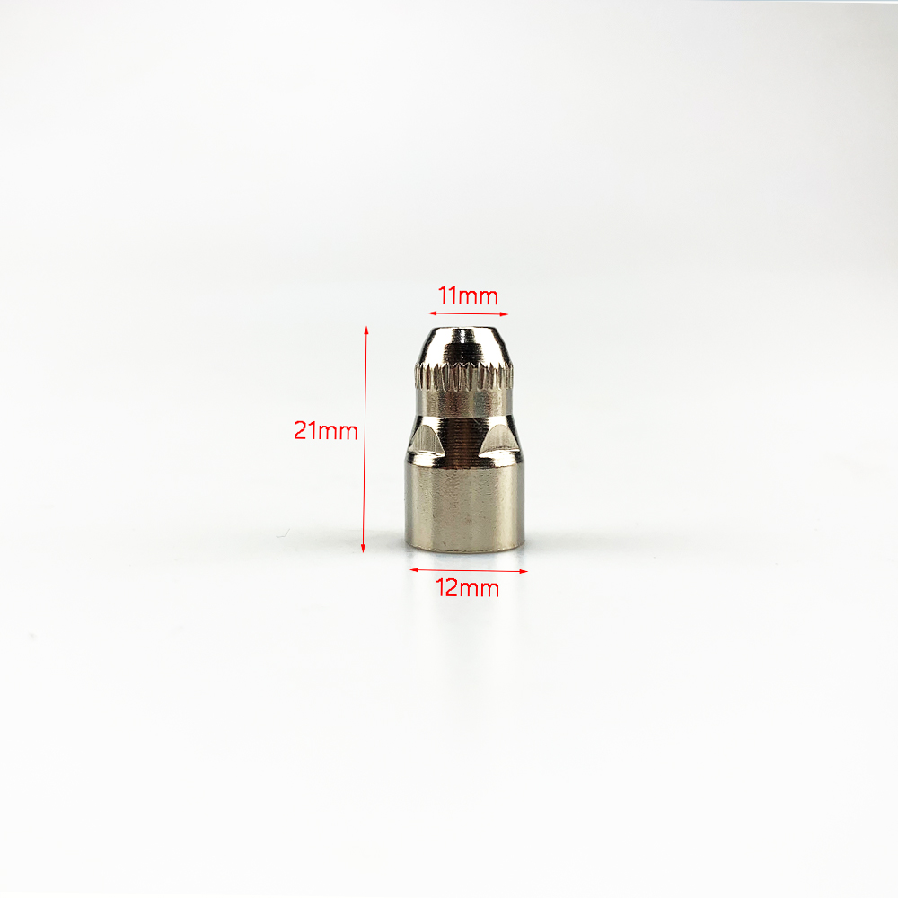 Ugelli per gas al plasma P80,  - Plasma Torch P80 recensione e prezzo