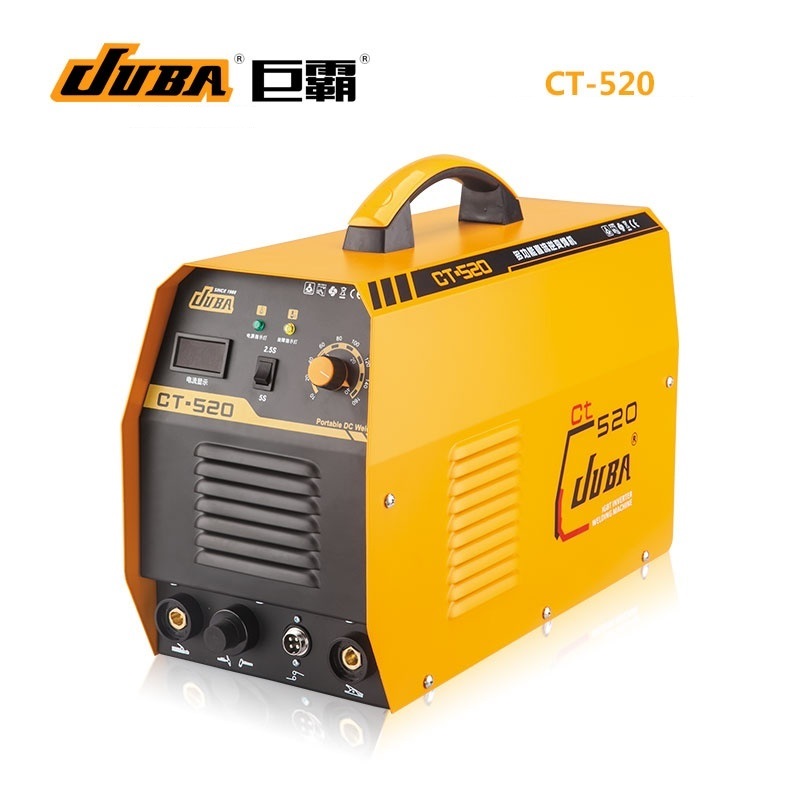Saldatrice Inverter DC 3 in 1  - Plasma Cutter 3 In 1 Tig Mma recensione e prezzo
