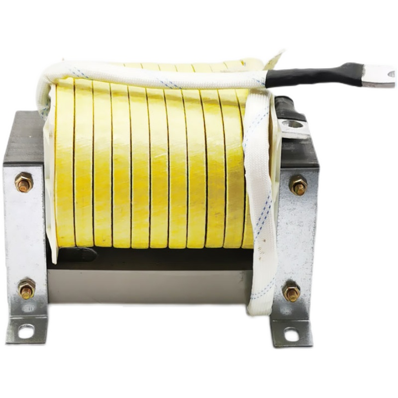 Induttore del filtro del reatt - Plasma Cutting Machine 120A recensione e prezzo