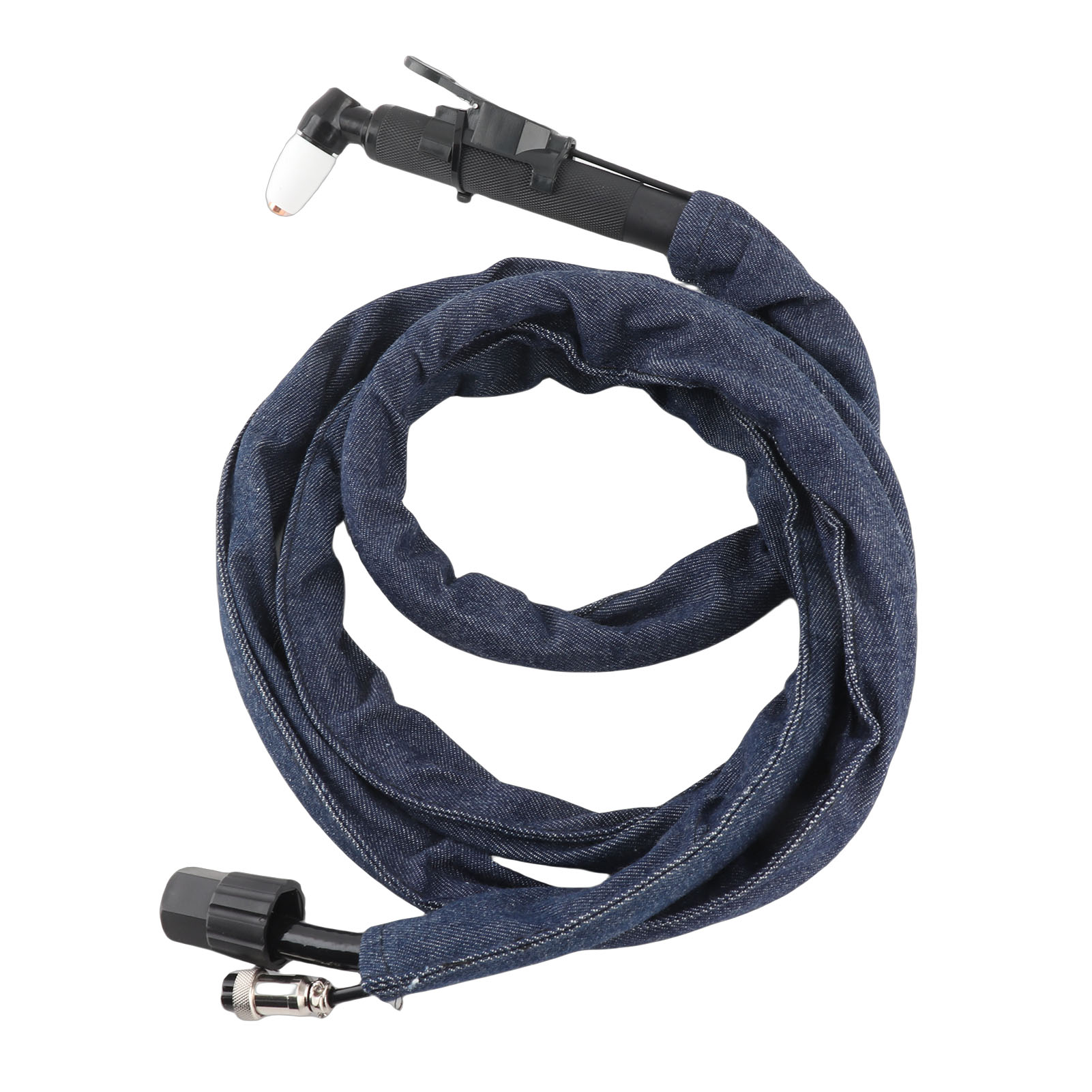 Torcia per taglio al plasma PT - Plasma Cutter Torch Consumables recensione e prezzo