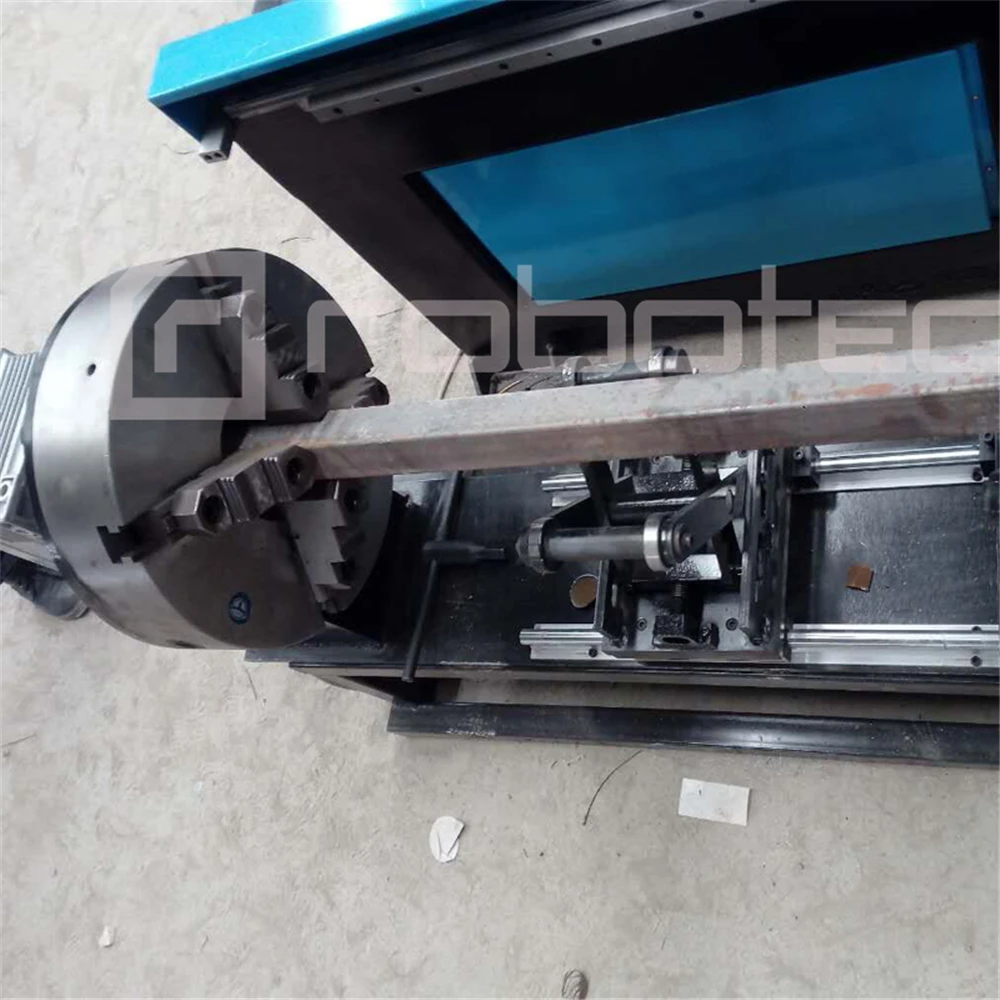 La migliore macchina da taglio - Plasma Table Cnc 1530 recensione e prezzo