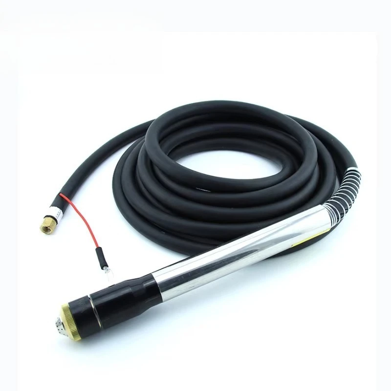 Torcia CNC al plasma YK100 per - Plasma Cutter 100A Cnc recensione e prezzo