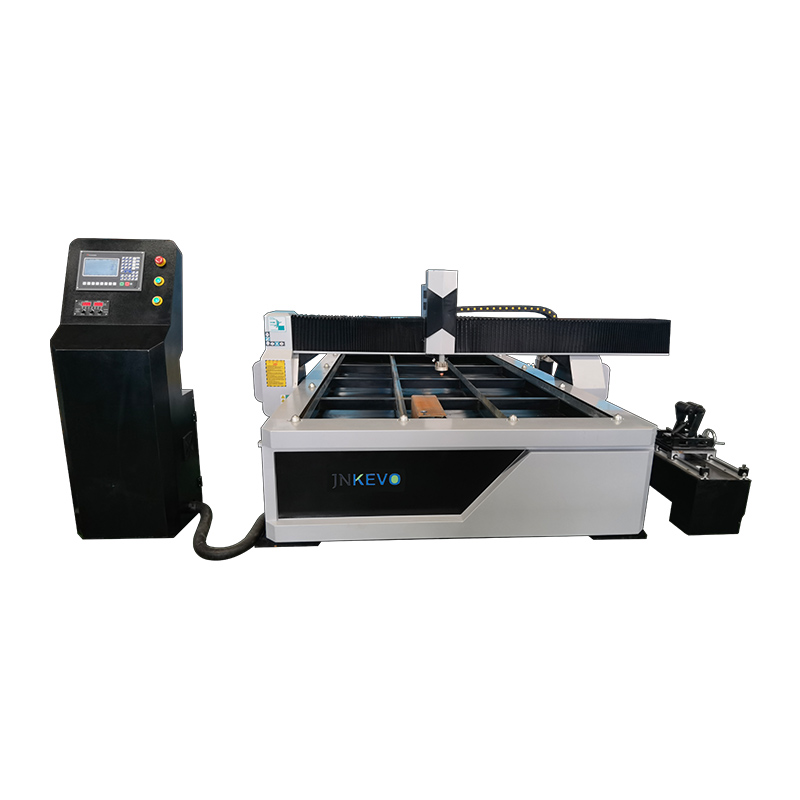 JNKEVO 1325 1530 100A 120A 200 - Plasma Cutter 100A Cnc recensione e prezzo
