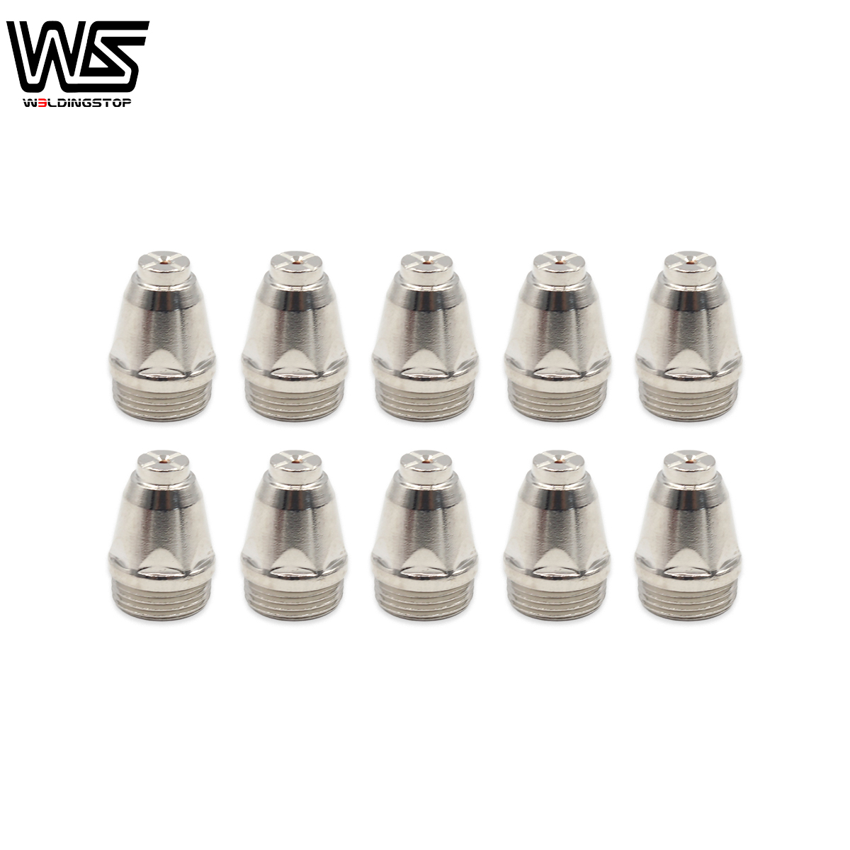 AG-60 SG-55 WSD60 Torcia per t - Plasma Cutter Torch Consumables recensione e prezzo