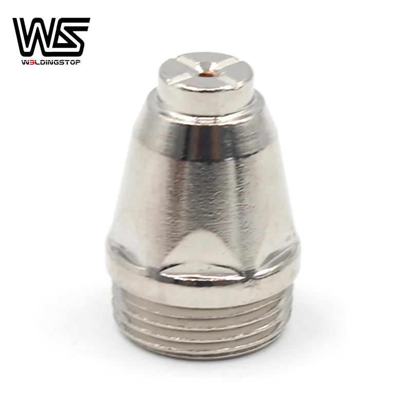 AG-60 SG-55 WSD60 Torcia per t - Plasma Cutter Torch Consumables recensione e prezzo