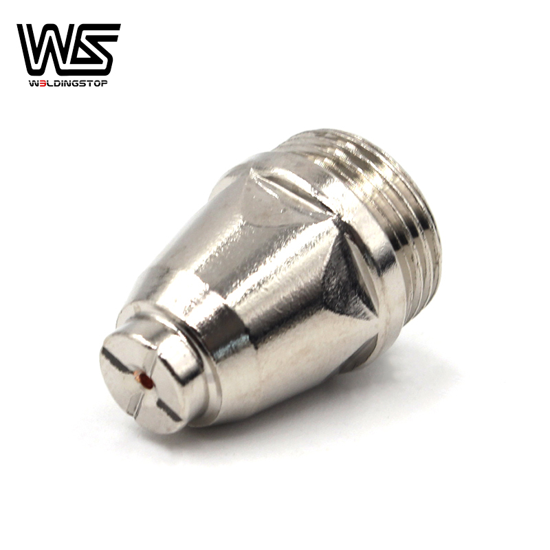 AG-60 SG-55 WSD60 Torcia per t - Plasma Cutter Torch Consumables recensione e prezzo
