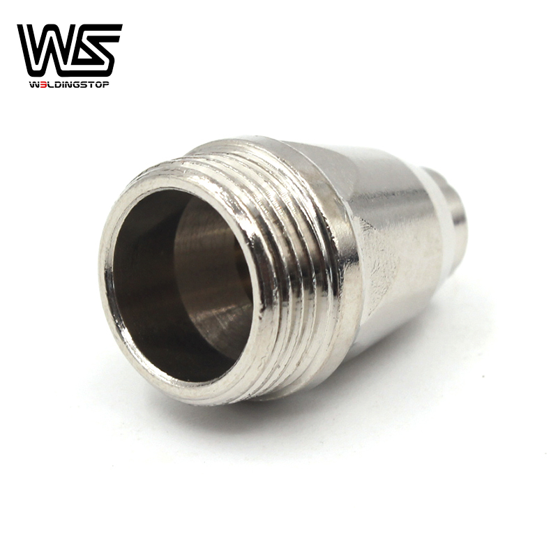 AG-60 SG-55 WSD60 Torcia per t - Plasma Cutter Torch Consumables recensione e prezzo