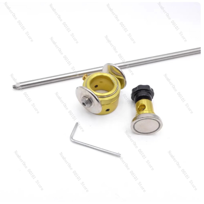 Ruota Guida Circolare per Torc - Plasma Torch P80 recensione e prezzo