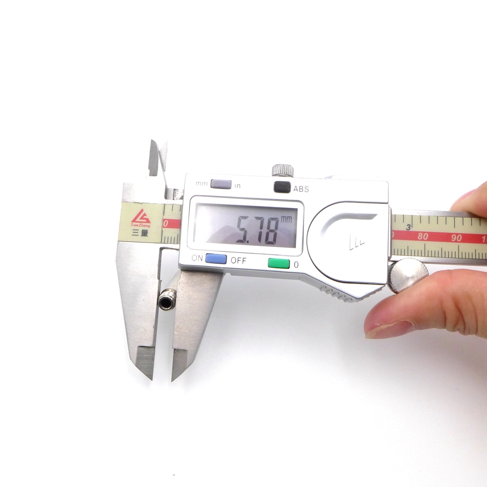 P60 AG60 SG55 Materiali di con - Plasma Cutter Torch Consumables recensione e prezzo