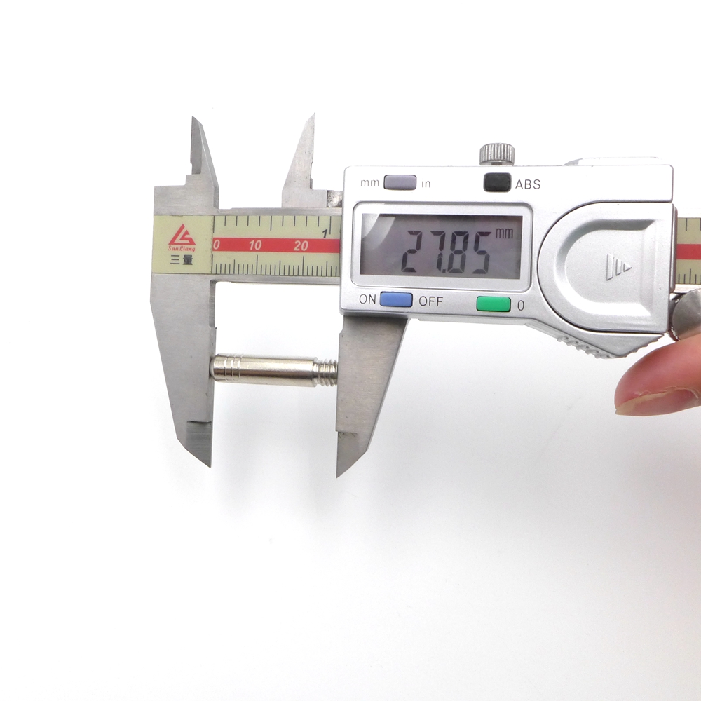 P60 AG60 SG55 Materiali di con - Plasma Cutter Torch Consumables recensione e prezzo