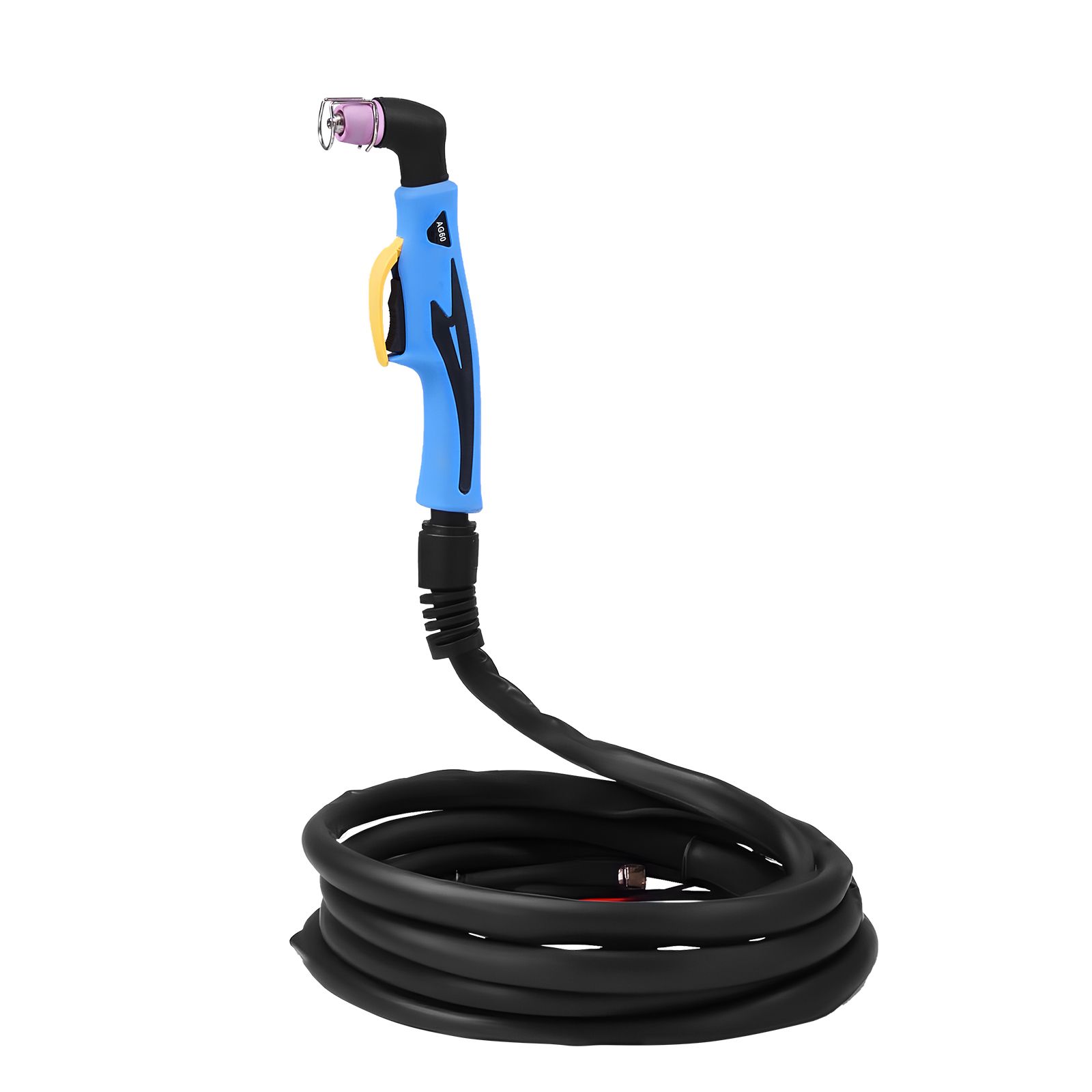 Tagliatrice al Plasma, Macchin - Plasma Cutter 50A Inverter recensione e prezzo