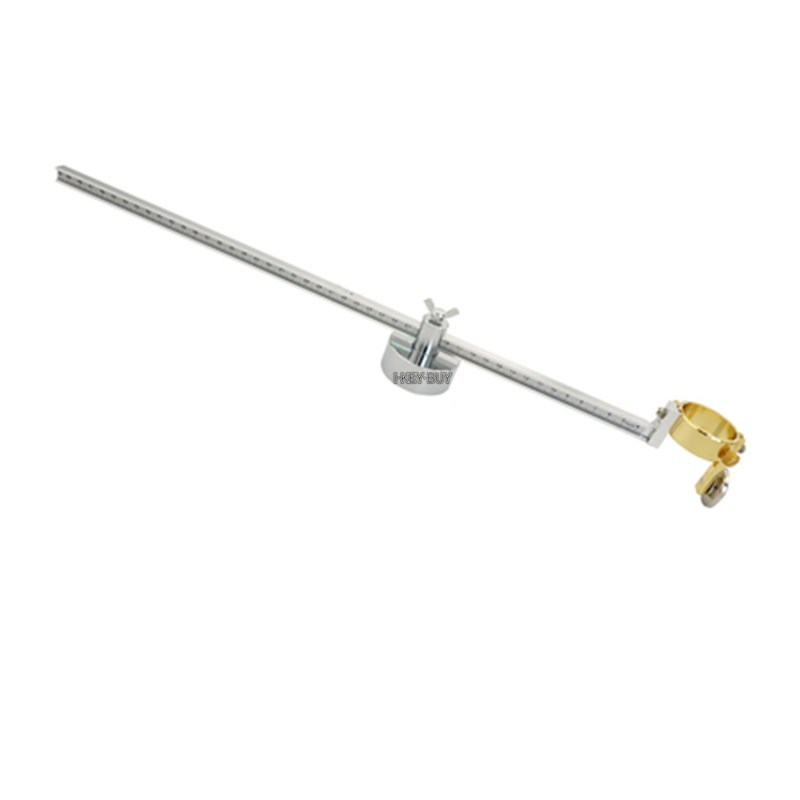 1pc Torcia da taglio regolabil - Plasma Torch P80 recensione e prezzo