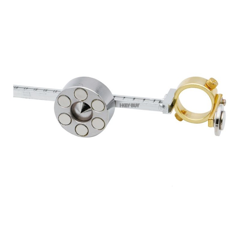 1pc Torcia da taglio regolabil - Plasma Torch P80 recensione e prezzo