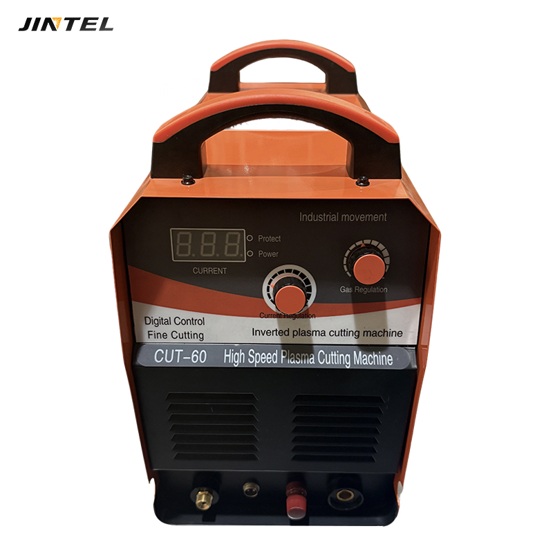 Tagliatrice al Plasma Inverter - Plasma Cutting Machine 120A recensione e prezzo