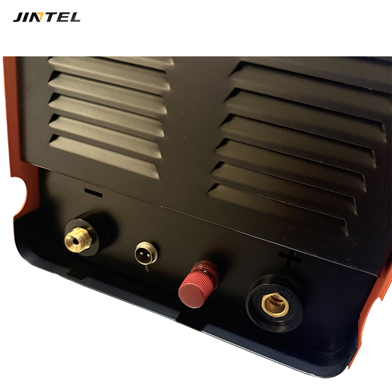 Tagliatrice al Plasma Inverter - Plasma Cutting Machine 120A recensione e prezzo