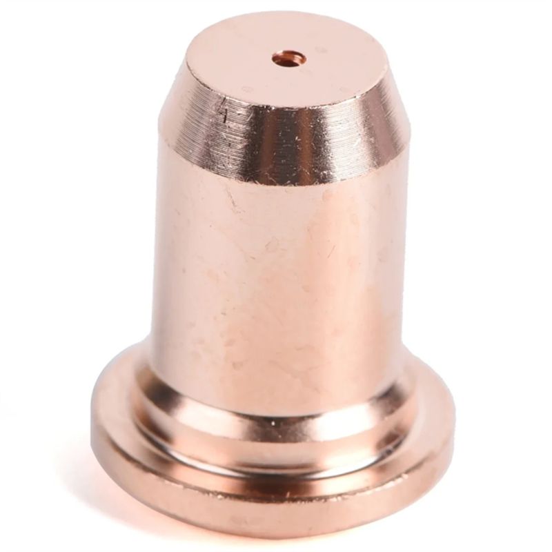 A20F-IPT-60 PT-60 IPT-40 PT40  - Plasma Cutter Torch Consumables recensione e prezzo