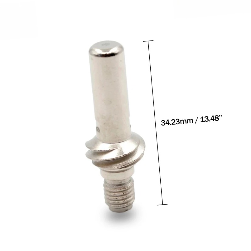 Consumabili per Tagliatrice al - Plasma Cutter Torch Consumables recensione e prezzo