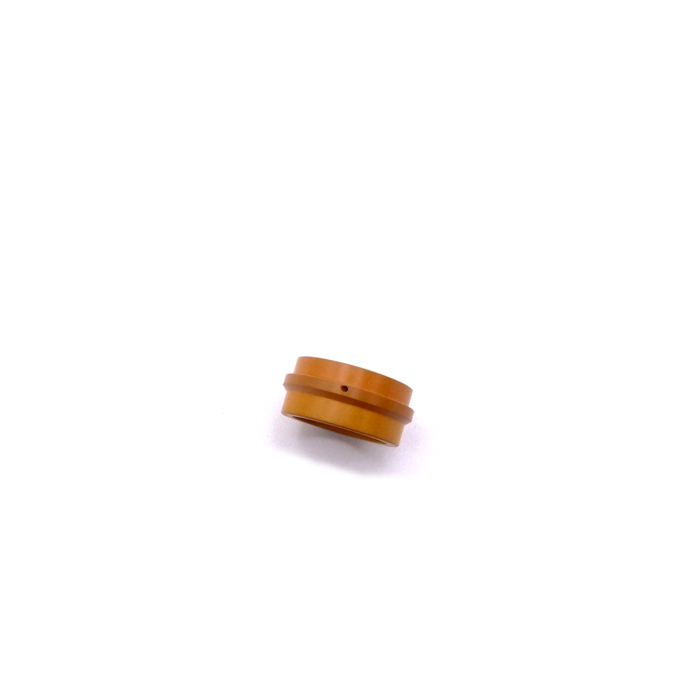 3 pz A141 A101 PE0101 diffusor - Plasma Cutter Torch Consumables recensione e prezzo