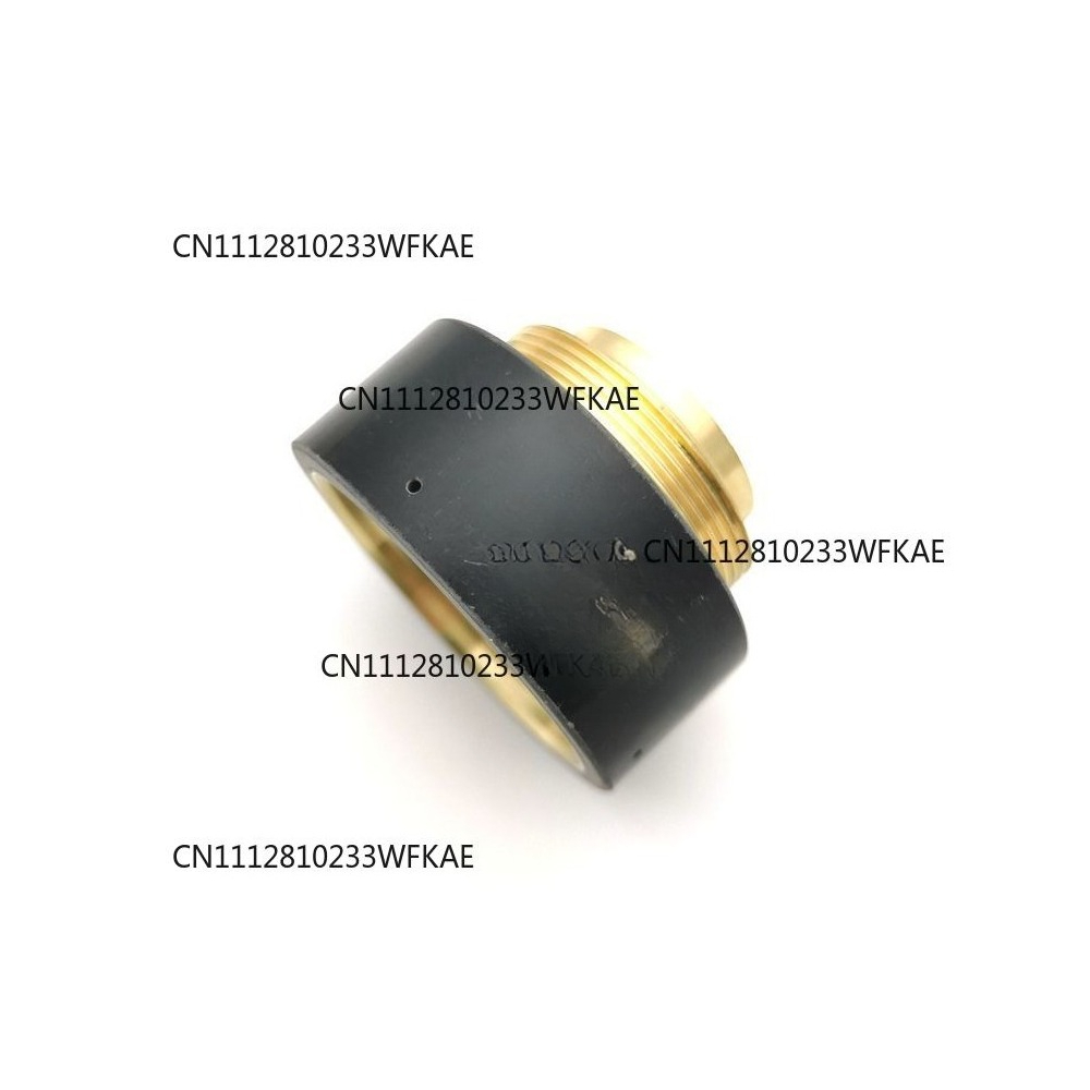 Torcia per macchina da taglio  - Plasma Cutting Machine 120A recensione e prezzo