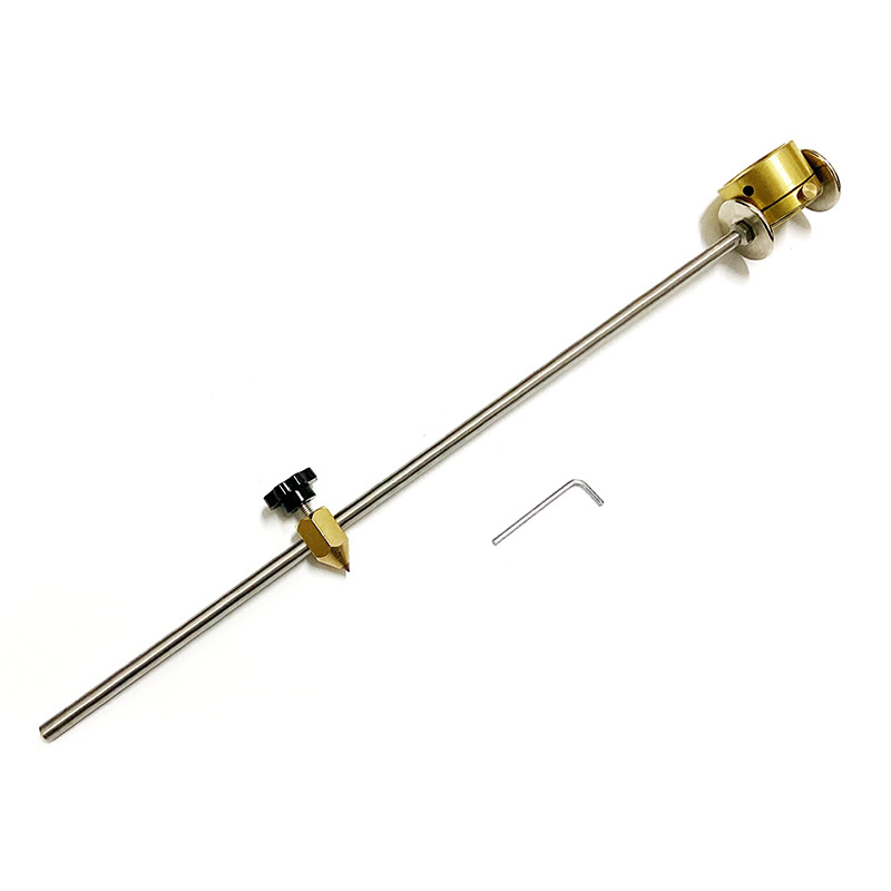 Accessori per il taglio dei me - Plasma Torch P80 recensione e prezzo