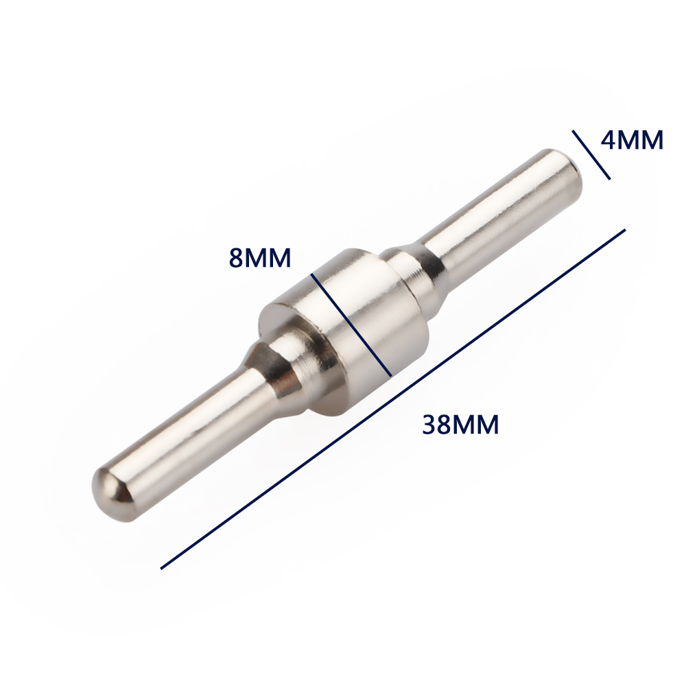 20/40/80 pezzi di materiali di - Plasma Cutter Torch Consumables recensione e prezzo