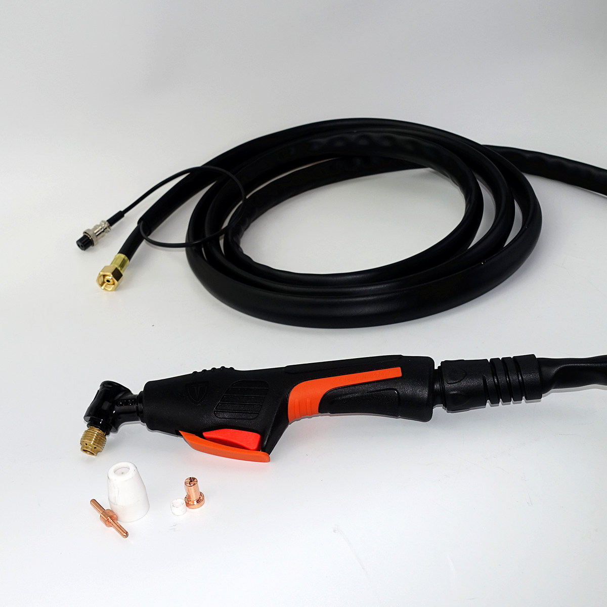 Professionale PT31 Taglio Al P - Plasma Cutter 50A Inverter recensione e prezzo