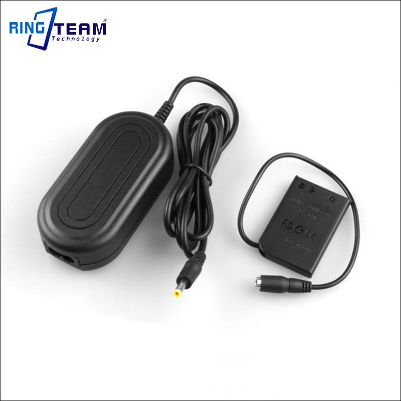 Adattatore di ca di potere di  - Plasma Torch P80 recensione e prezzo