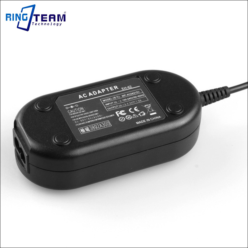 Adattatore di ca di potere di  - Plasma Torch P80 recensione e prezzo
