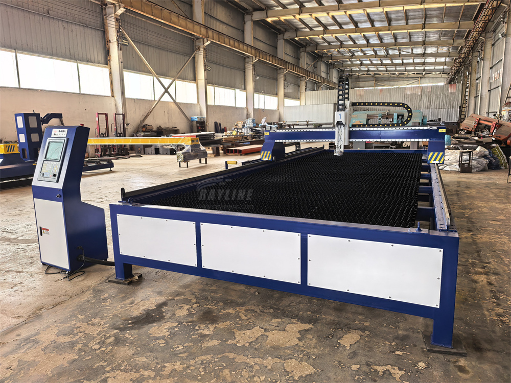 Tagliatrice al Plasma CNC da T - Plasma Cutter 100A Cnc recensione e prezzo